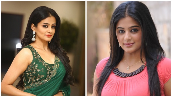 പരാജയ സിനിമയുടെ നായികയെ വെച്ച് സിനിമയെടുക്കാൻ പത്ത് പ്രൊഡ്യൂസർമാരുണ്ടോ?