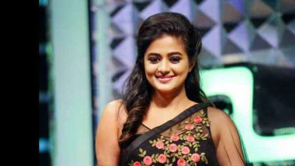 പ്രിയാമണിയെ എന്റെ കൈയ്യില്‍ നിന്നും മിസ് ആയി പോയെന്ന് ലാല്‍ ജോസ് പറയുന്നു