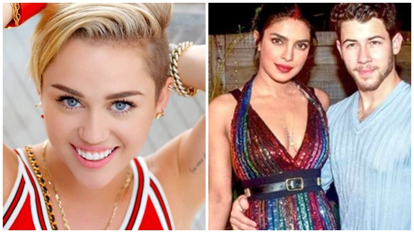 സ്ക്രീൻ ഷോട്ട് ഇൻസ്റ്റ​ഗ്രാമിൽ പങ്കുവെക്കുകയും ചെയ്തു