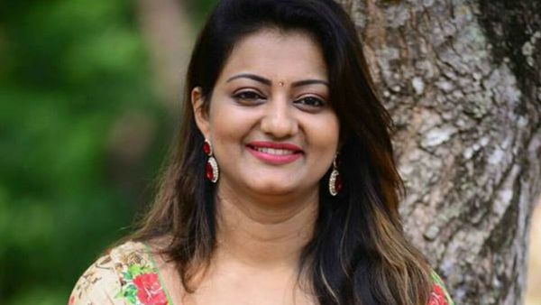 സാഹസിക യാത്രകളാണ് തനിക്ക് ഏറെ ഇഷ്ടമെന്ന് പ്രിയങ്ക പറയുന്നു