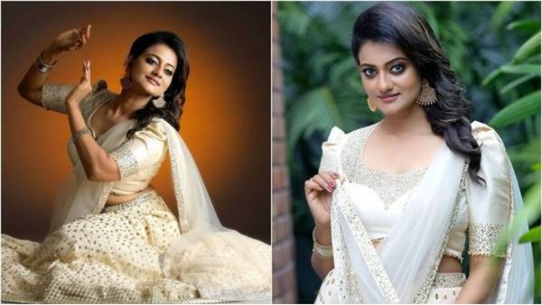 യാത്രകൾക്കെലാം അതിന്റെതായ ബുദ്ധിമുട്ടുകൾ ഉണ്ടെന്നാണ് 37-കാരിയായ പ്രിയങ്ക പറയുന്നത്