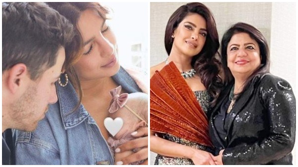 priyanka