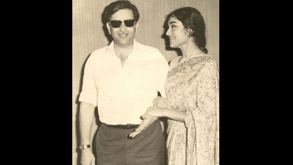  പ്രൊഫഷണല്‍ തന്ത്രത്തിന് വേണ്ടി സ്ത്രീകളെ പ്രണയിക്കുന്നവനാണെന്ന് വരുത്തി തീർത്തു