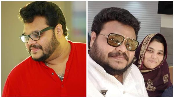 പ്രണയമായിരുന്നു