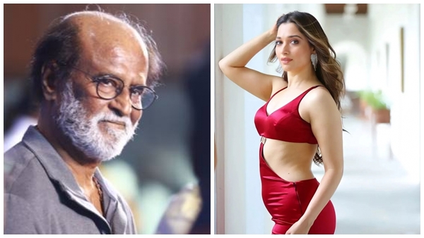 ഇരുവരും തമ്മില്‍ പ്രണയരംഗങ്ങള്‍ ഉണ്ടായേക്കുമെന്നും അറിയുന്നു