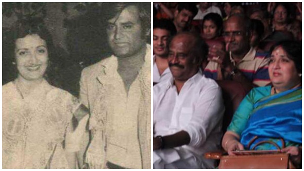 വിവാഹ ശേഷം ​ഗോസിപ്പ് കോളങ്ങളിലൊന്നും നടനെ കണ്ടിട്ടേ ഇല്ല