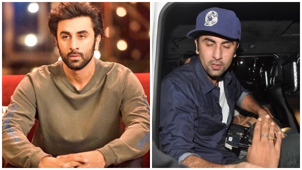 'ഒരുപാട് മദ്യപിക്കുന്ന ശീലം എനിക്കുണ്ട്'