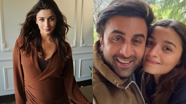 ണ്‍ബീര്‍ ആലിയയെക്കുറിച്ച്