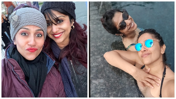 എൽജിബിടിക്യു കമ്യൂണിറ്റി