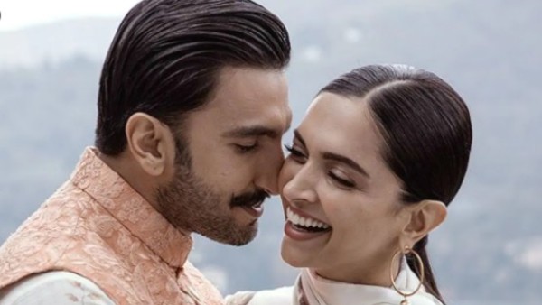 ranveer deepika