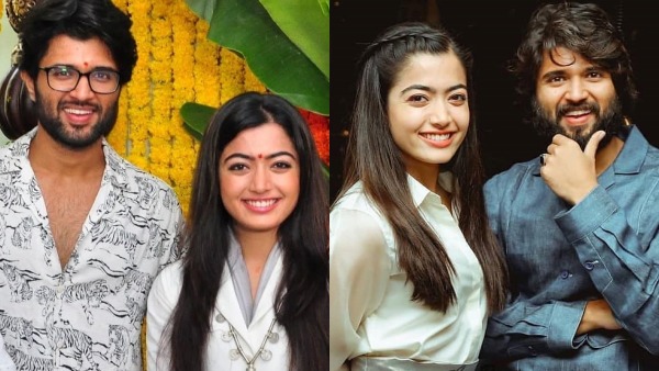 ഇടക്കൊന്ന് വേർപിരിഞ്ഞു