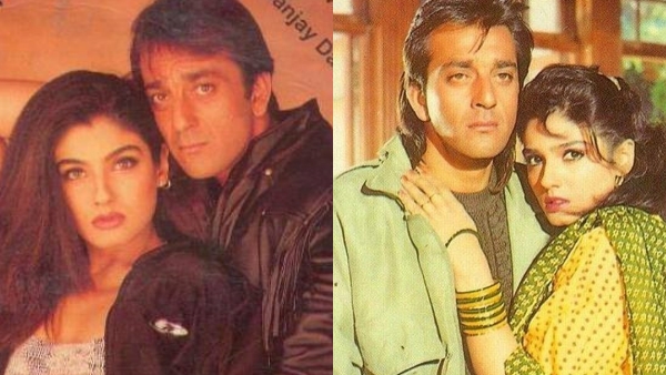 ബന്ധങ്ങൾ നിലനിർത്തുന്നത് എളുപ്പമല്ല