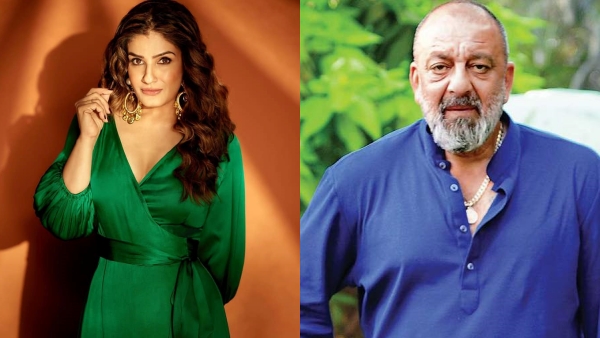 ബോളിവുഡിലെ വിവാദ നായകൻ