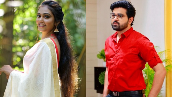 അവർ എന്നെ തള്ളിയിടാൻ പ്ലാൻ ചെയ്തിരുന്നു