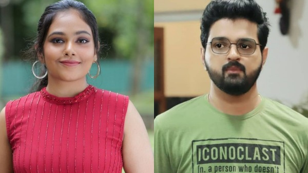 വളരെ വേ​ഗത്തിലാണ് കളിവീട് പരമ്പര ആരാധകരെ സ്വന്തമാക്കിയത്