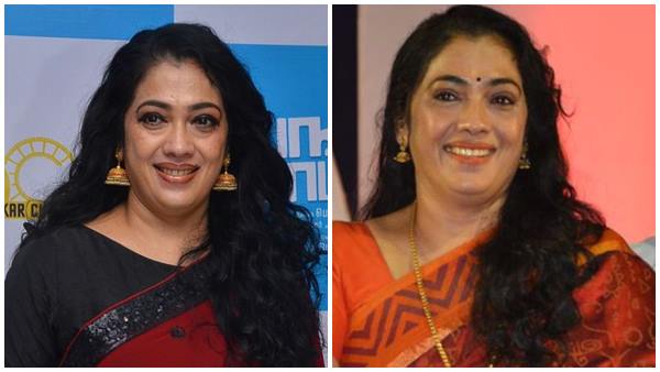 റാംജി റാവു സ്പീക്കിങ്ങ്