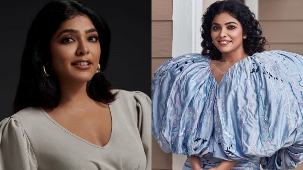 യുവതാരങ്ങളുടെ അച്ചടക്കമില്ലായ്മയെ കുറിച്ച് സിബി മലയിൽ