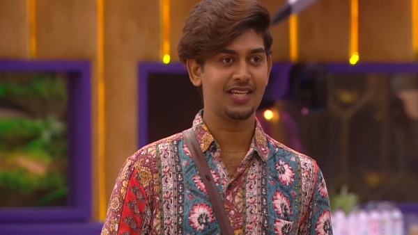 സാധരണ മന്യഷ്യൻ തന്നെയാണ്