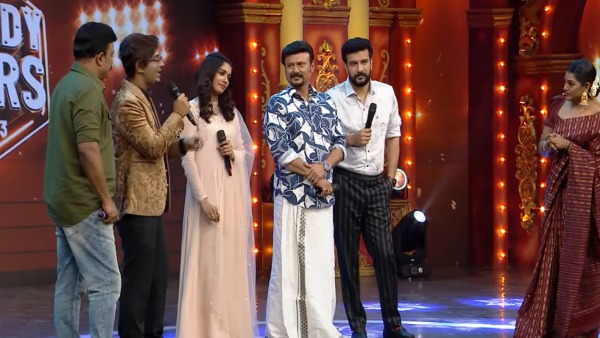 മറുപടിയുമായി റിയാസ്