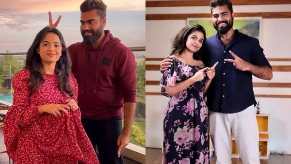 റോബിനെ കുറിച്ച് ആരതി പൊടി