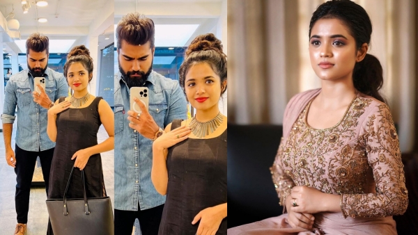 വിവാഹം ഫെബ്രുവരിയിൽ