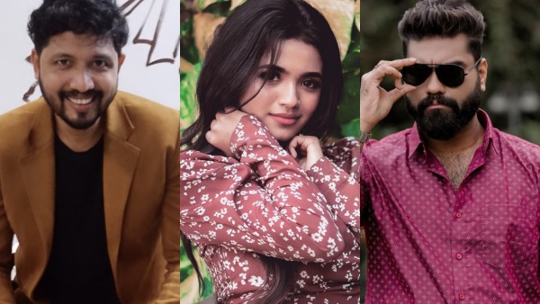 സർപ്രൈസ്