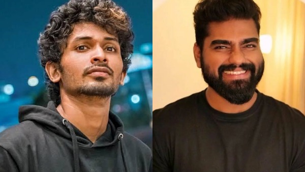 പുതിയ കാരണം