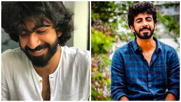 ഡാർലിങ്സ്