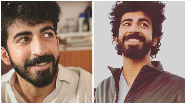 പ്രതീക്ഷകൾ