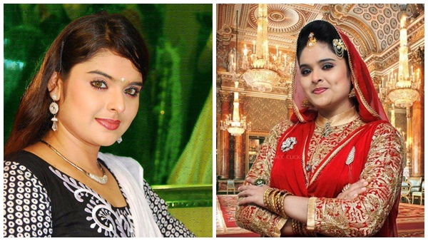 അഭിനയം നിർത്തില്ല