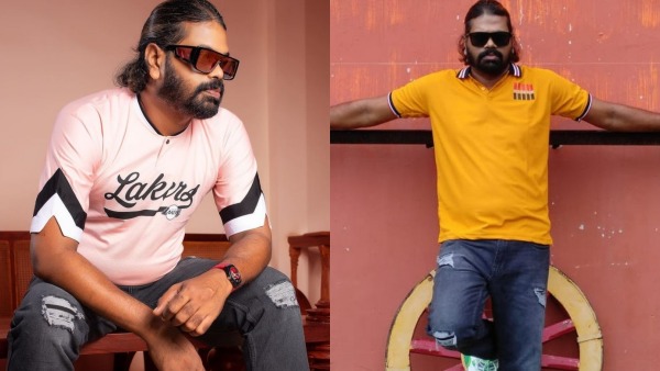 കെജിഎഫിനെ കുറിച്ച് അറിയില്ലായിരുന്നു