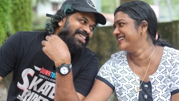 ഞാൻ സിനിമകൾ കാണുന്നതിലും കട്ട തോൽവിയാണ്