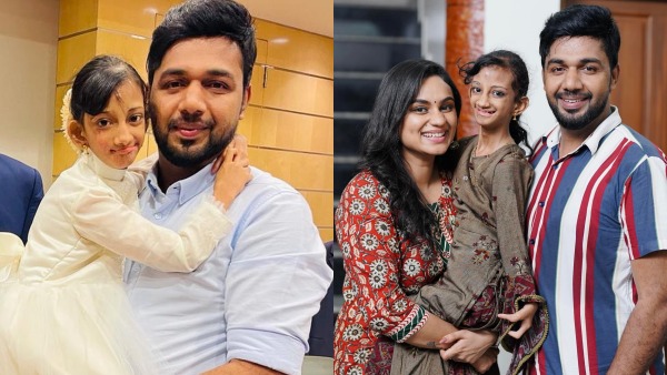 സങ്കടപ്പെടുത്തിയ അനുഭവം