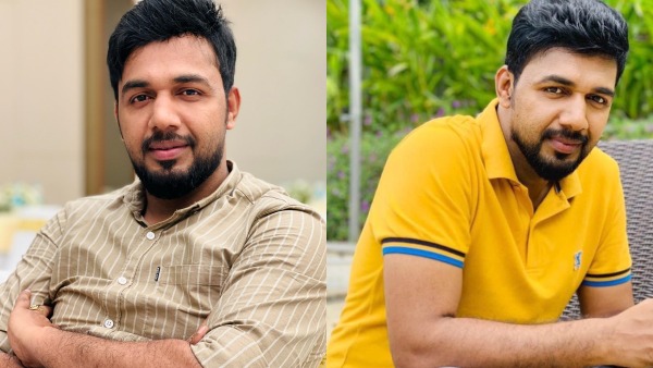 ഉപ്പയെ റോൾ മോഡലാക്കിയ മകൾ