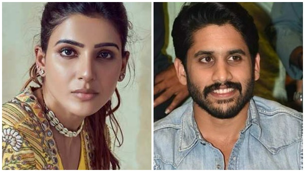 പ്രശ്നം അം​ഗീകരിക്കാതെ പൊരുതുമ്പോൾ അത് ഒരിക്കലും അവസാനിക്കില്ല