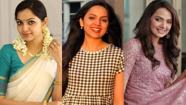 സിസേറിയൻ അനുഭവം