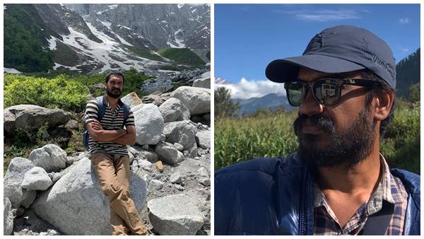 അവിശ്വസനീയമായ രീതിയിലുള്ള ശത്രുക്കളെ ഉണ്ടാകുകയും ചെയ്തിട്ടുണ്ട്