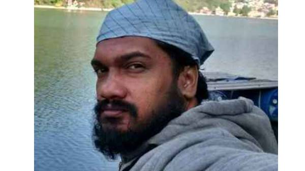 ഇതിനിടയില്‍ രണ്ട് കുട്ടികളുള്ള കുടുംബം എനിക്കെങ്ങനെ ഉണ്ടായെന്ന് വിശദീകരിക്കലാണ് പ്രയാസം