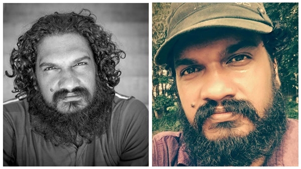 അവഗണനകള്‍ക്കെതിരെയുള്ള പൊരുതലും ഒക്കെയായിരുന്നു എന്റെ സിനിമാ ജീവിതം