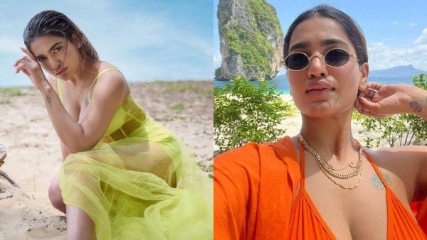 ഞാൻ‌ മാറാൻ പോകുന്നില്ല