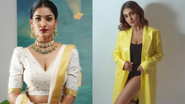 നാളുകളായി പിന്തുടരുന്ന കമന്റുകൾ 