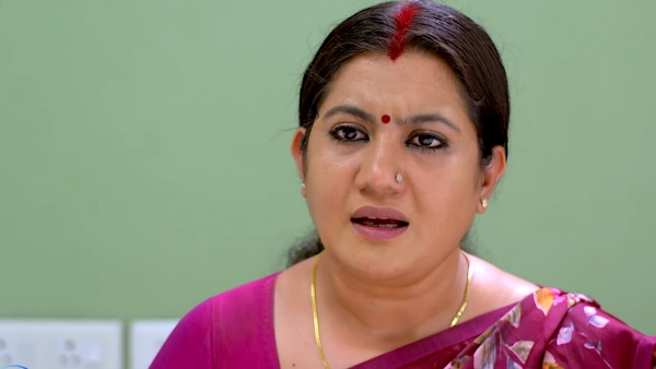 സ്വത്ത് ബാലന്റെ പേരിലേക്ക് മാറ്റുന്നു