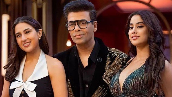 വിജയ് ദേവരകൊണ്ടയ്ക്ക് അതൃപ്തി