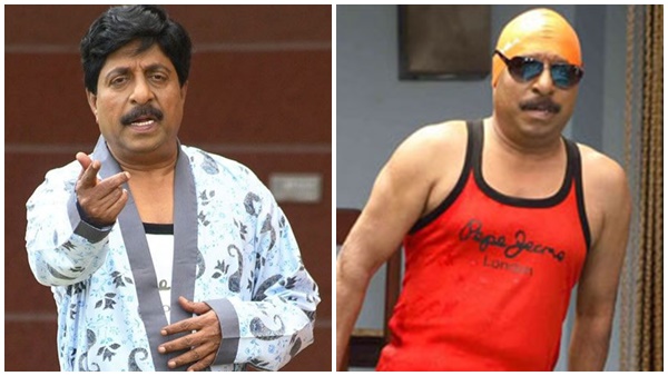 ഒരുപക്ഷെ എന്നെ സ്നേഹിക്കുന്ന പലരും അദ്ദേഹത്തെ വിളിച്ചിട്ടുണ്ടാവും