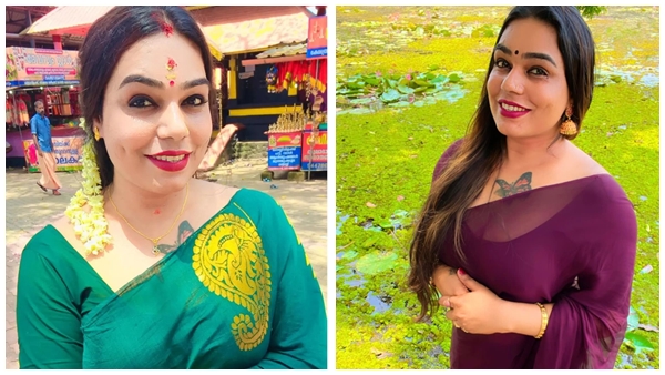  അന്ന് പഠിപ്പും പാതി വഴിയിലുപേക്ഷിച്ച് നാട്ടില്‍ നില്‍ക്കാന്‍ തോന്നാത്ത ഒരു അവസ്ഥ