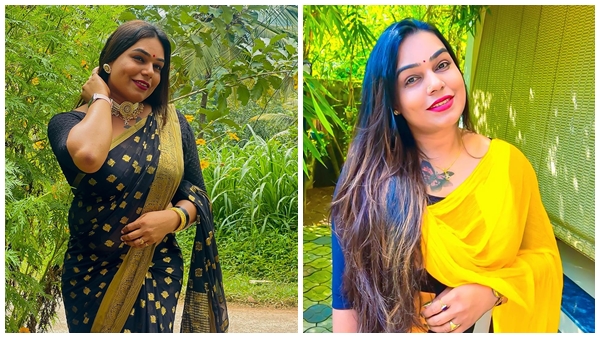 അമ്മയോട്  എനിക്ക് ജോലി കിട്ടി നാളെ പോകണം ഒരു ഇരുന്നൂറു രൂപ തരാമോ. ഒരു പുച്ഛ ഭാവം,