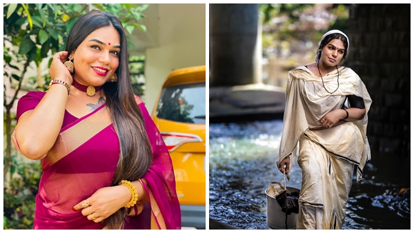 അങ്ങനെ ആദ്യമായി കൊല്ലത്തേക്ക് ട്രെയിനില്‍ കള്ളവണ്ടി കയറി