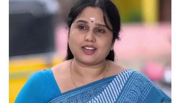 അമ്മയ്ക്ക് കാന്‍സര്‍ വന്നതോടെ ആ ഫ്‌ളാറ്റ് വേണമെന്നായി