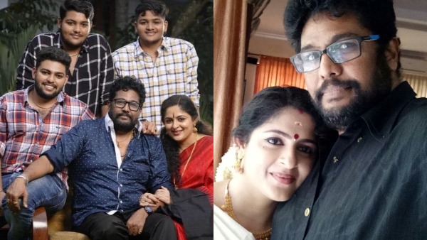 ജോലി വേണമെന്ന് മൂന്ന് പേർക്കും മോഹമുണ്ട്