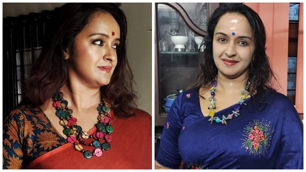 ജയിലില് നിന്നും പുറത്തിറങ്ങി മൂന്നാലഞ്ച് മാസം കഴിഞ്ഞപ്പോഴെക്കും കല്യാണം കഴിച്ചു